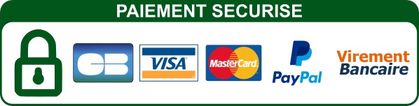 paiement_securise